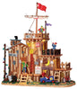 David's Fort