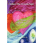 Mothers Who Cry in the Night: The Ultimate Gift of Love - Paperback