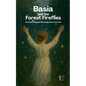 Basia and the Forest Fireflies And Other Bilingual Polish-English Stories for Kids - Paperback