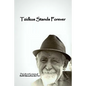 Tzidkus Stands Forever: The Life and Lessons of Rabbi Menachem M. Perr zt"l - Paperback