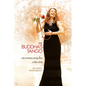 The Buddha's Tango: One Woman...Many Lives a True Story - Paperback