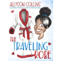 The Traveling Robe - Hardcover
