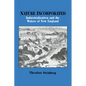Nature Incorporated: Industrialization and the Waters of New England - Paperback