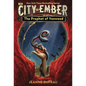 The Prophet of Yonwood - Hardcover