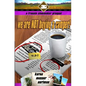 We are NOT Buying a Camper!: A Frannie Shoemaker Prequel - Paperback