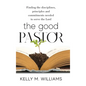 The Good Pastor - Hardcover