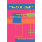 BeYOUtiful - Paperback