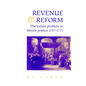 Revenue and Reform: The Indian Problem in British Politics 1757 1773 - Paperback