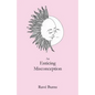 An Enticing Misconception: A Book of Prose and Poetry - Paperback