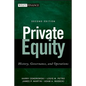 Private Equity - Hardcover