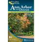 Five-Star Trails: Ann Arbor and Detroit: Your Guide to the Area's Most Beautiful Hikes - Paperback