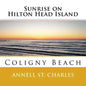 Sunrise on Hilton Head Island - Paperback
