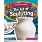 Art of Sculpting - Library Binding