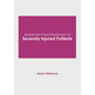 Assessment and Treatment of Severely Injured Patients - Hardcover