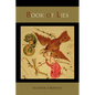 Book of Lies - Paperback