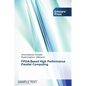 FPGA-Based High Performance Parallel Computing - Paperback