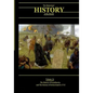 The History of Scandinavia and the History of Switzerland to 1715: The Historians' History of the World Volume 16 - Paperback