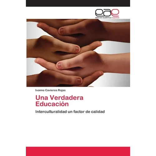 Una Verdadera Educación - Paperback
