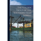 ... The Golden Trout of the Southern High Sierras - Hardcover