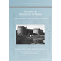 The Life of Theodotus of Amida: Syriac Christianity under the Umayyad Caliphate - Paperback