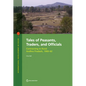 Tales of Peasants, Traders, and Officials: Contracting in Rural Andhra Pradesh, 1980-82 - Paperback