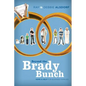 Beyond the Brady Bunch: Hope & Help for Blended Families - Paperback