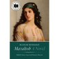 Mazaltob - Paperback
