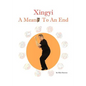 Xingyi - A Means To An End - Paperback