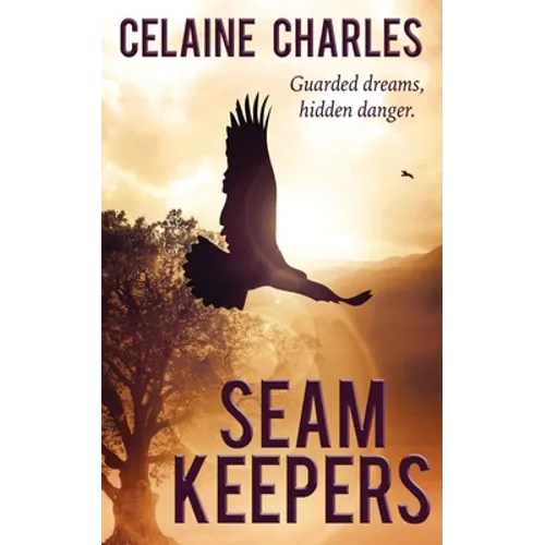 Seam Keepers - Paperback
