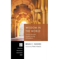 Wisdom in the World - Paperback