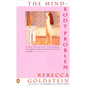 The Mind-Body Problem - Paperback