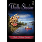 The Double Shadow - Paperback