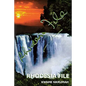 Rhodesia File - Paperback