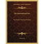 The International Jew: The World's Foremost Problem - Hardcover