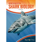 Shark Biology - Hardcover