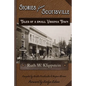Stories from Scottsville: Tales of a Small Virginia Town - Paperback