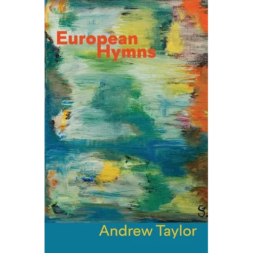 European Hymns - Paperback