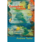 European Hymns - Paperback