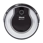 Shark ION RV700 Robot Vacuum with Easy Scheduling Remote (Refurbished)