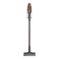 Shark IX140 Rocket Cordless Stick Vacuum (Refurbished)