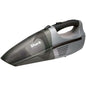 Shark SV66 Cordless 12-Volt Handheld Vacuum (Refurbished)