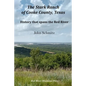 The Stark Ranch of Cooke County, Texas: History that Spans the Red River - Paperback