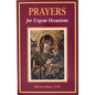Prayers for Urgent Occasions - Paperback