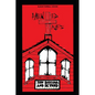 Haunted Tales from Indiana and Beyond - Paperback