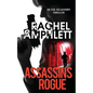 Assassins Rogue - Paperback