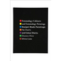 Damien Hirst: Entomology Cabinets and Entomology Paintings - Hardcover