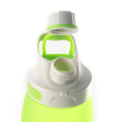 Shemtag Tritan Water Bottle 30oz (900ml) with Screw Cap