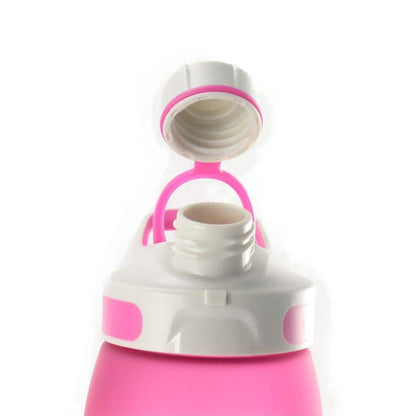 Shemtag Tritan Water Bottle 30oz (900ml) with Screw Cap