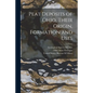 Peat Deposits of Ohio, Their Origin, Formation and Uses - Paperback