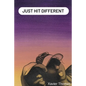 Just Hit Different - Paperback